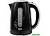 Чайник Holt HT-KT-005 черный