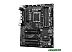 Материнская плата Gigabyte B760 DS3H AX DDR4 (rev. 1.0)