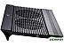 Подставка для ноутбука DeepCool N8 Black Подставка для ноутбука DeepCool N8 Black