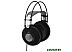 Наушники AKG K612 Pro [2458Z00100]