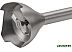 Погружной блендер Polaris PHB 0746 CordLess Погружной блендер Polaris PHB 0746 CordLess