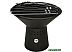 Кострище Dio Light 600 Кострище Dio Light 600