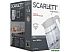 Электрический чайник Scarlett SC-EK27G104