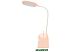 Настольная лампа Rexant Click Lite 609-004 Настольная лампа Rexant Click Lite 609-004