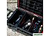 Тележка Qbrick System One Longer Technik Тележка Qbrick System One Longer Technik