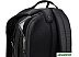 Городской рюкзак Thule Tact 16L TACTBP114K