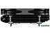 Кулер для процессора ID-Cooling IS-30A Black Кулер для процессора ID-Cooling IS-30A Black