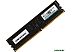 Оперативная память Kingmax 4Gb DDR4 PC3-17000 KM-LD4-2133-4GS