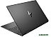 Ноутбук 2-в-1 HP ENVY x360 15-ew0164nw 712C7EA Ноутбук 2-в-1 HP ENVY x360 15-ew0164nw 712C7EA