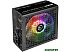 Блок питания Thermaltake Litepower RGB 550W LTP-550AL2NK (PS-LTP-0550NHSANE-1) Блок питания Thermaltake Litepower RGB 550W LTP-550AL2NK (PS-LTP-0550NHSANE-1)