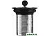 Заварочный чайник Walmer Baron W03013100 Заварочный чайник Walmer Baron W03013100