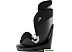 Детское автокресло Britax Romer Swivel (space black) Детское автокресло Britax Romer Swivel (space black)