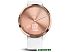 Умные часы Garmin Vivomove HR Sport S/M (розовое золото/белый) Умные часы Garmin Vivomove HR Sport S/M (розовое золото/белый)