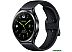 Умные часы Xiaomi Watch 2 M2320W1 (черный, международная версия) Умные часы Xiaomi Watch 2 M2320W1 (черный, международная версия)