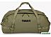 Дорожная сумка Thule Chasm 90L TDSD304 (olivine)