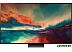 Телевизор LG QNED MiniLED 4K 65QNED876RA Телевизор LG QNED MiniLED 4K 65QNED876RA