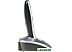 Радиотелефон Panasonic KX-TG2511RUS Серебристый Радиотелефон Panasonic KX-TG2511RUS Серебристый