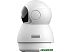 IP-камера YI Dome Guard IP-камера YI Dome Guard