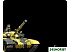 Коврик для мыши Gembird MP-GAME10 Коврик для мыши Gembird MP-GAME10