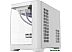 Корпус 1stPlayer UView UV6 (белый) Корпус 1stPlayer UView UV6 (белый)