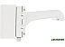 Кронштейн HIKVISION DS-1604ZJ-corner Кронштейн HIKVISION DS-1604ZJ-corner
