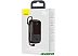 Портативное зарядное устройство Baseus Qpow Digital Display PPQD-H01 20000mAh (черный)