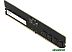 Оперативная память Netac Basic 8ГБ DDR5 4800 МГц NTBSD5P48SP-08 Оперативная память Netac Basic 8ГБ DDR5 4800 МГц NTBSD5P48SP-08