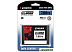 SSD Kingston DC500R 7.68TB SEDC500R/7680G SSD Kingston DC500R 7.68TB SEDC500R/7680G