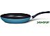 Сковорода TVS Luce Marina DT279282910001 28 см
