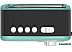 Радиоприемник Ritmix RPR-033 (лазурный) Радиоприемник Ritmix RPR-033 (лазурный)