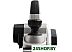 Рубанок Crown CT14019X Рубанок Crown CT14019X