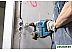 Перфоратор Bosch GBH 4-32 DFR Professional (0611332101) Перфоратор Bosch GBH 4-32 DFR Professional (0611332101)