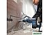 Перфоратор Bosch GBH 8-45 DV (0.611.265.000) Перфоратор Bosch GBH 8-45 DV (0.611.265.000)