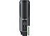 Игровой микрофон Lorgar LRG-CMT521 Black Игровой микрофон Lorgar LRG-CMT521 Black