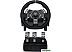 Руль Logitech G920