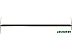 Телевизор Sony Bravia X95K XR-85X95K Телевизор Sony Bravia X95K XR-85X95K