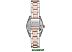 Наручные часы DKNY Nolita NY2923