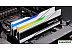 Оперативная память G.Skill Trident Z5 Neo RGB 2x16ГБ DDR5 6000 МГц F5-6000J2836G16GX2-TZ5NRW