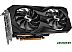 Видеокарта ASRock Radeon RX 6600 Challenger D 8GB RX6600 CLD 8G