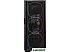 Корпус Montech Sky Two GX (черный) (MNT-ST-G-B) Корпус Montech Sky Two GX (черный) (MNT-ST-G-B)