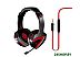 Гарнитура A4Tech Bloody G500 Гарнитура A4Tech Bloody G500