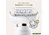 Эпилятор Braun Silk-epil 9 Flex 9002 Wet & Dry Эпилятор Braun Silk-epil 9 Flex 9002 Wet & Dry