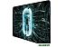 Коврик для мыши JET.A Panteon GP-166AM Accurate Cryogenic Dream Коврик для мыши JET.A Panteon GP-166AM Accurate Cryogenic Dream