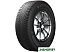 Автомобильные шины Michelin Pilot Alpin 5 SUV 275/50R21 113V Автомобильные шины Michelin Pilot Alpin 5 SUV 275/50R21 113V