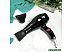 Фен ETI Stratos 6900 Xtrapower (черный) Фен ETI Stratos 6900 Xtrapower (черный)