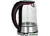 Электрочайник VITEK VT-7009 TR