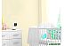 Дополнительная камера Panasonic KX-HNC300RUW Дополнительная камера Panasonic KX-HNC300RUW
