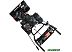 Снегоуборщик PATRIOT PS 603E Снегоуборщик PATRIOT PS 603E