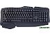Клавиатура Perfeo PF-A4390 Strike Клавиатура Perfeo PF-A4390 Strike
