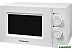 Микроволновая печь HOME HMM207BW Микроволновая печь HOME HMM207BW